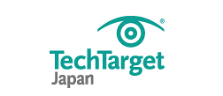 TechTargetジャパン