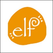 heHP教材icon-elf Learning