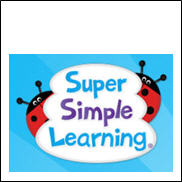 heHP教材icon-SuperSimpleLearning