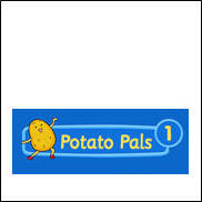 heHP教材icon-PotatoPals